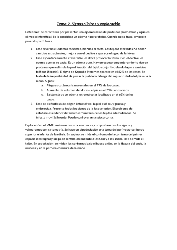 Miniatura del documento Tema-2.pdf