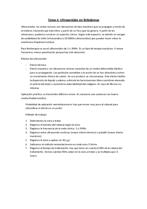 Miniatura del documento Tema-4.pdf