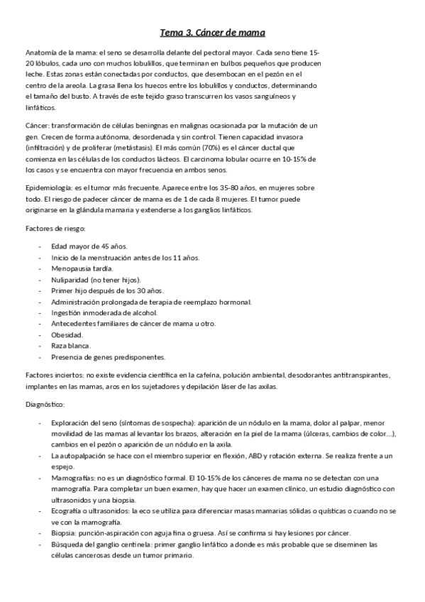 Miniatura del documento Tema-3.pdf