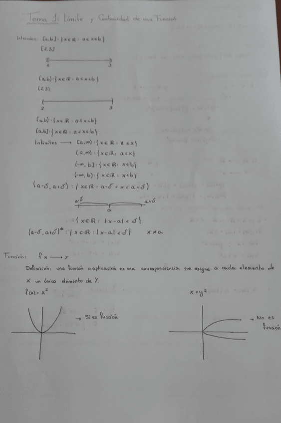 Miniatura del documento 1.jpg