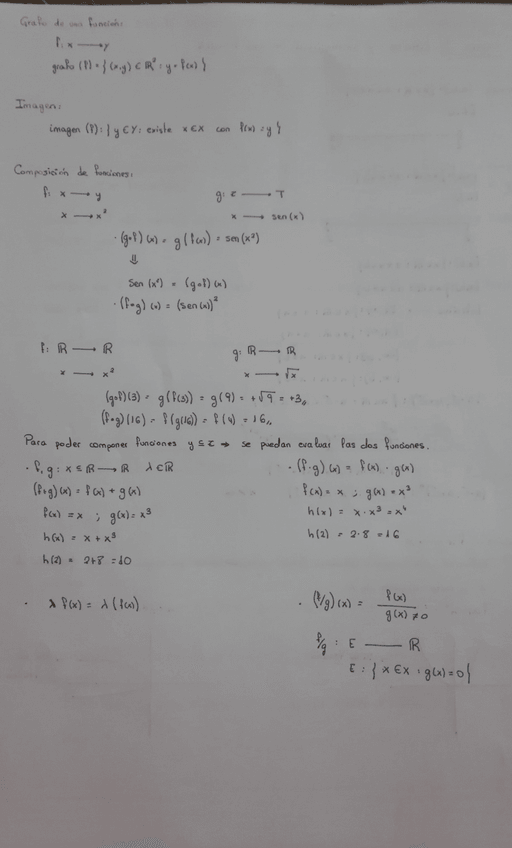 Miniatura del documento 2.jpg