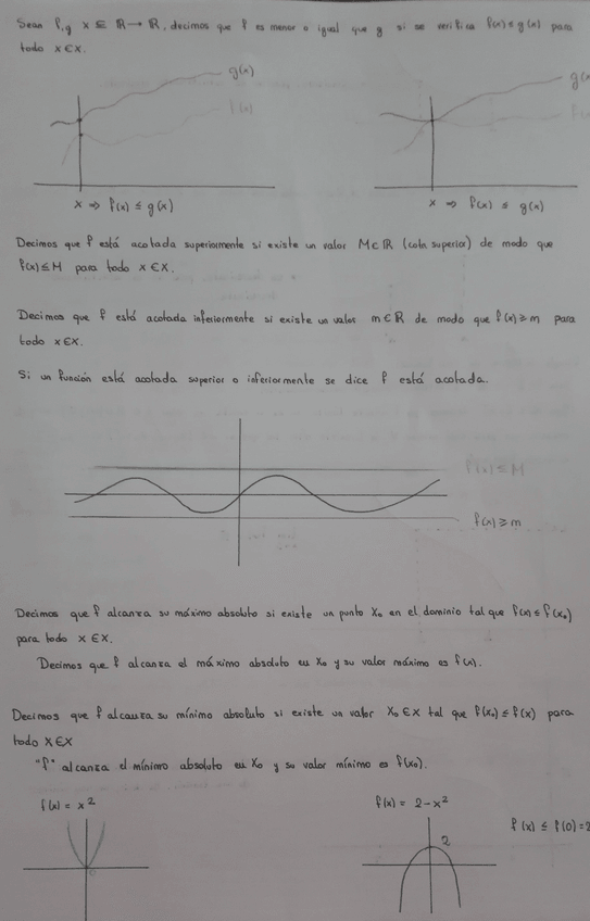 Miniatura del documento 3.jpg