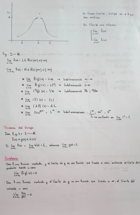 Miniatura del documento 5.jpg