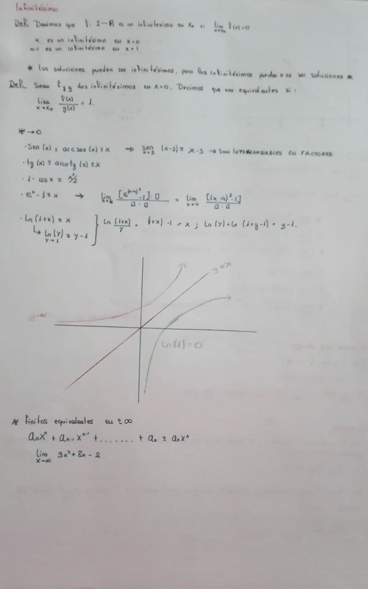 Miniatura del documento 6.jpg