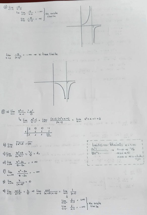 Miniatura del documento 8.jpg