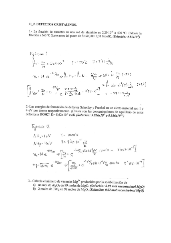 Miniatura del documento 2.pdf