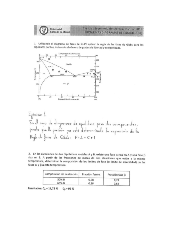 Miniatura del documento 3.pdf