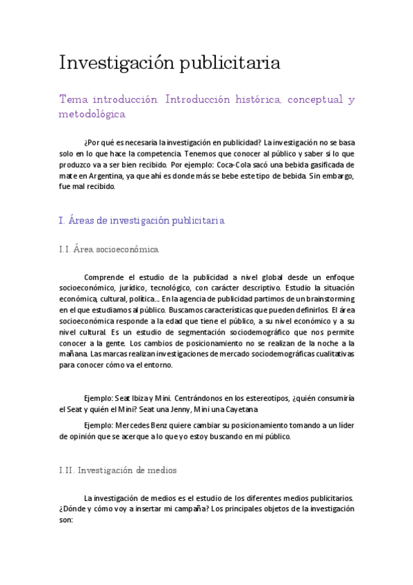 Miniatura del documento Tema-1.pdf