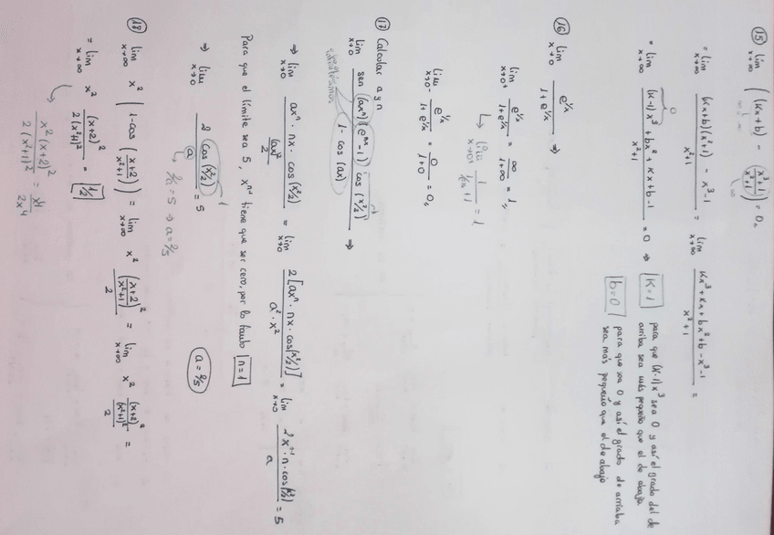 Miniatura del documento 14.jpg