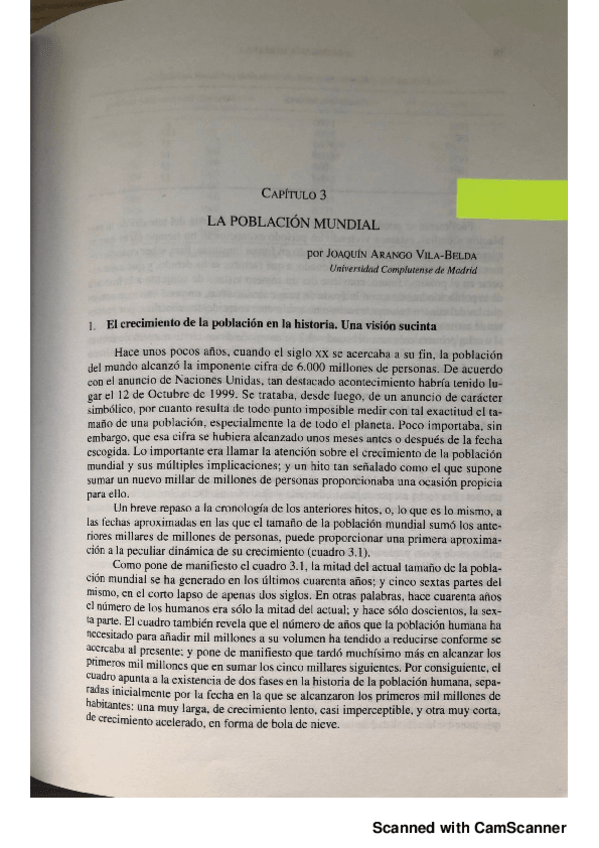 Miniatura del documento Tema-3.pdf