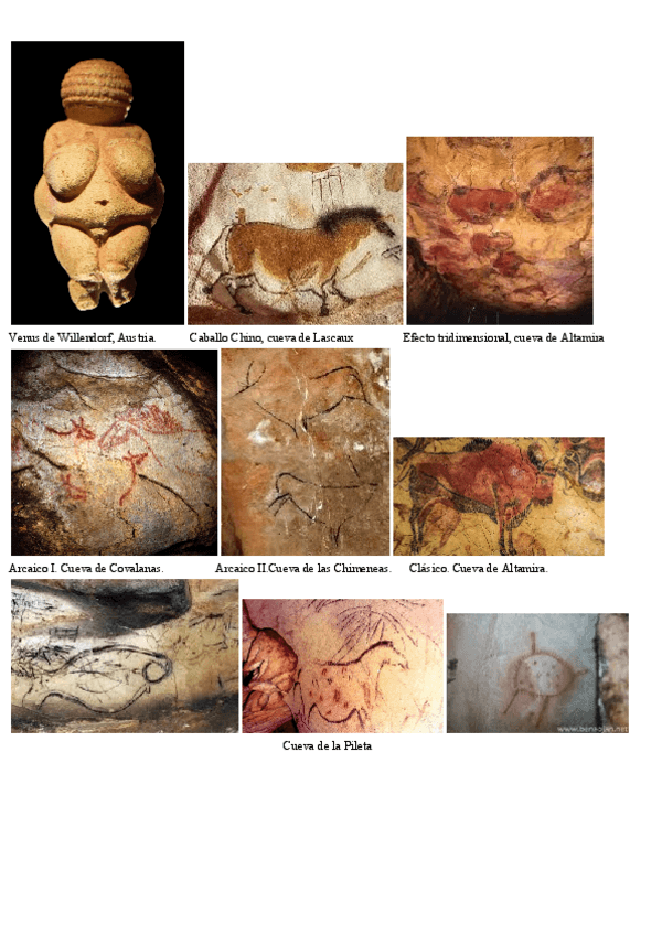 Miniatura del documento ANEXO-TEMA-1.pdf