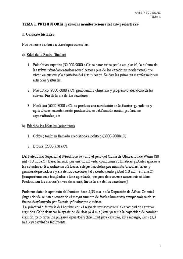 Miniatura del documento Tema-1-arte-y-sociedad.pdf
