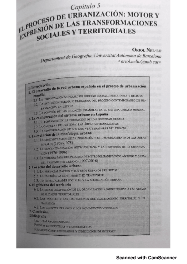 Miniatura del documento Tema-5.pdf