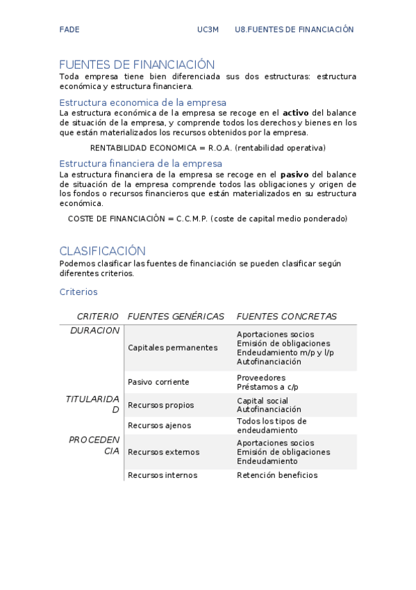 Miniatura del documento U8.docx