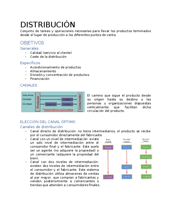 Miniatura del documento U14.docx