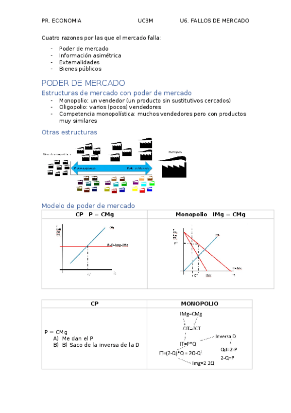 Miniatura del documento U6.docx
