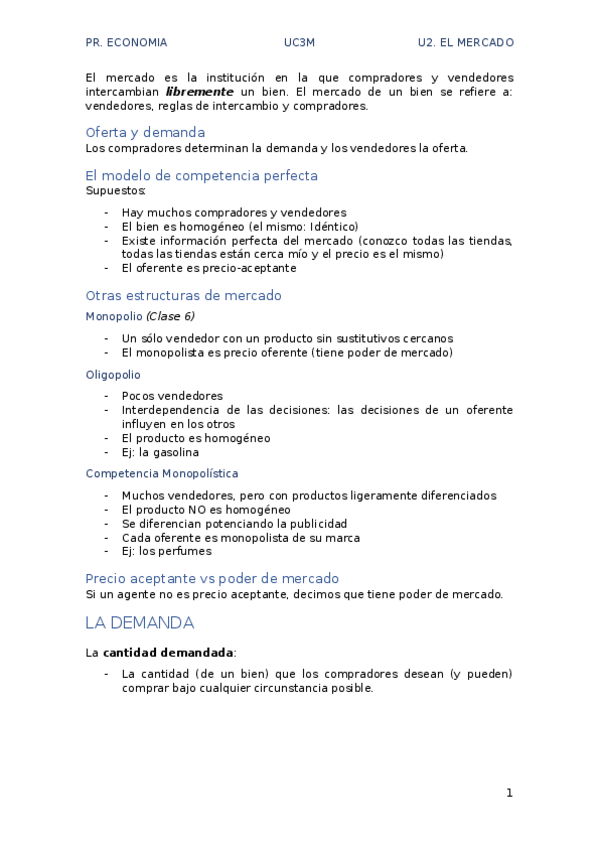 Miniatura del documento U2.docx