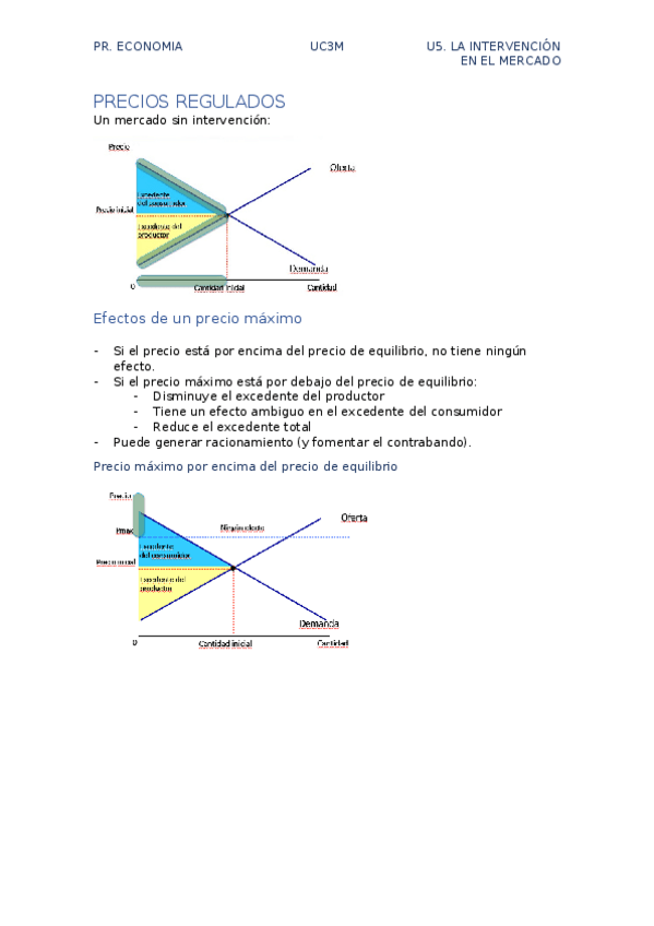 Miniatura del documento U5.docx