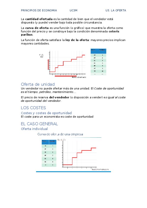 Miniatura del documento U3.docx
