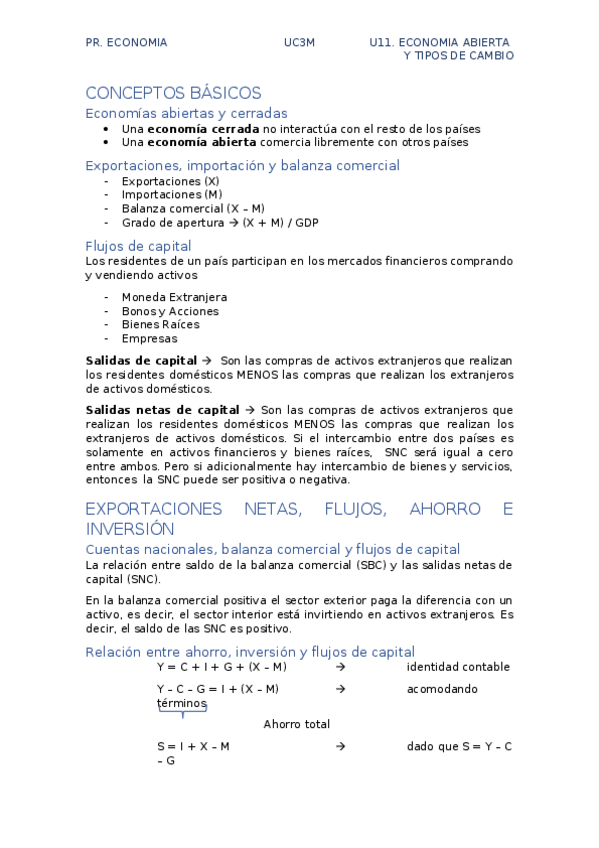 Miniatura del documento U11.docx