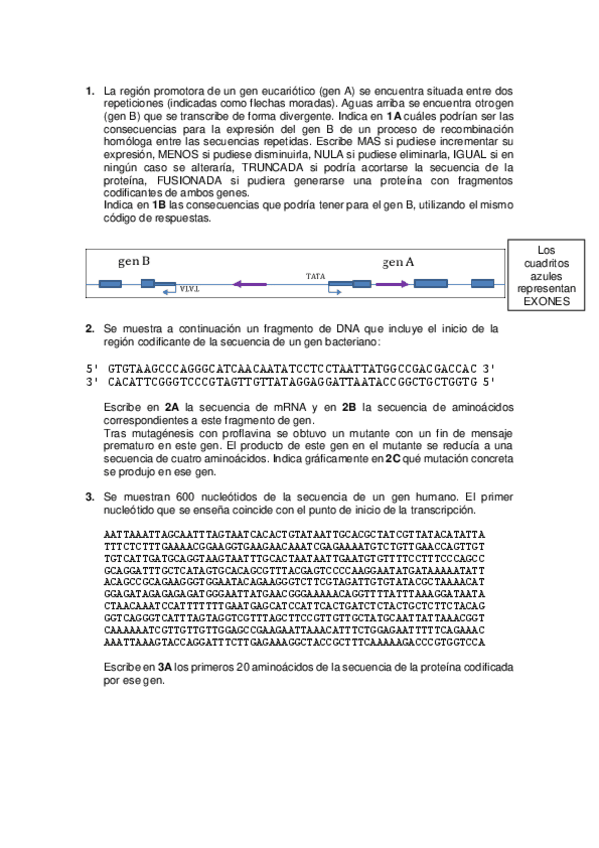 Miniatura del documento Serie-P6-2018-19-RESUELTA.pdf