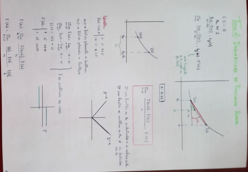 Miniatura del documento 1.jpg
