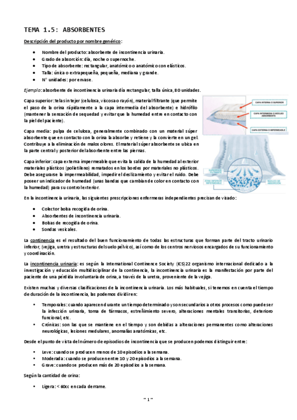 Miniatura del documento Tema-1.pdf
