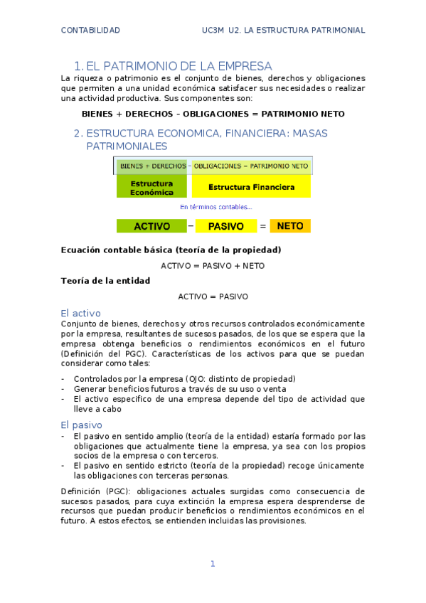 Miniatura del documento U2.docx