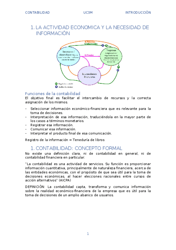 Miniatura del documento u1.docx