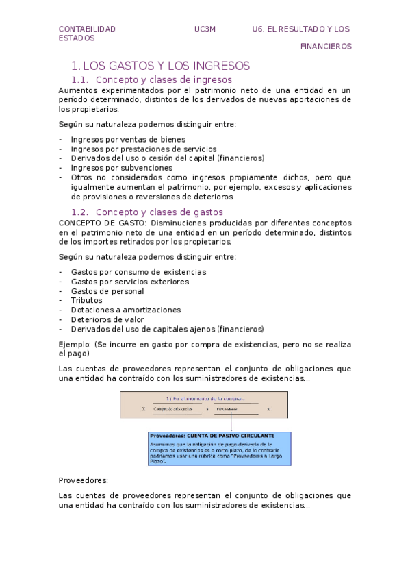 Miniatura del documento U6.docx
