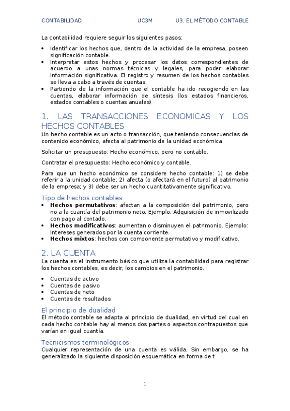 Miniatura del documento U3.docx