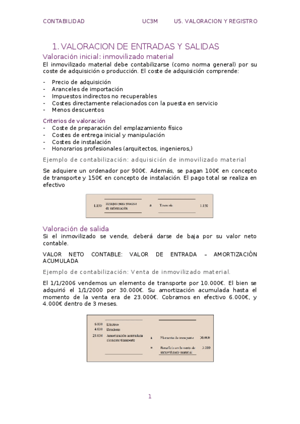Miniatura del documento U5.docx