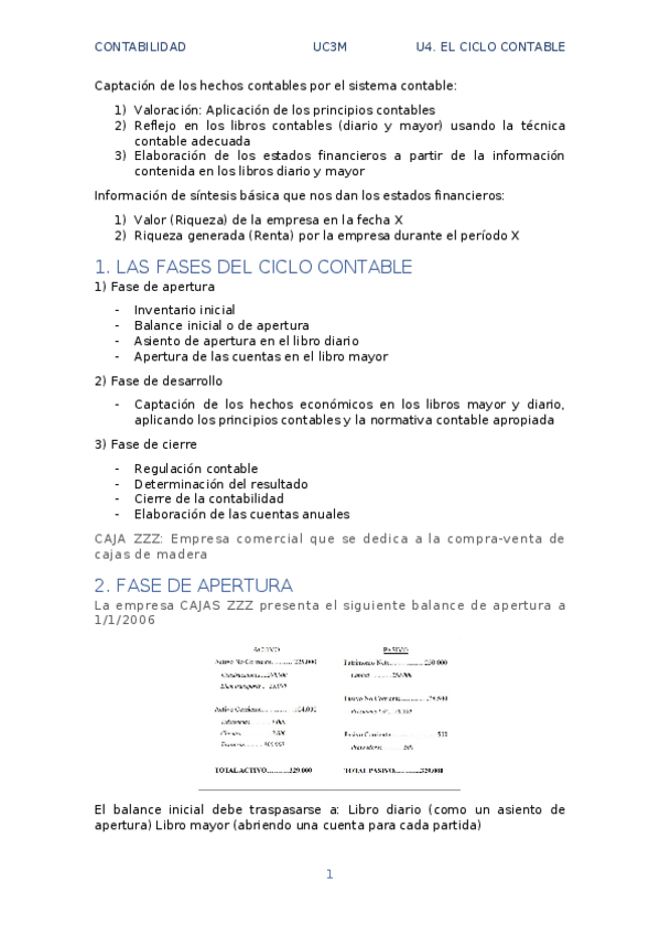 Miniatura del documento U4.docx