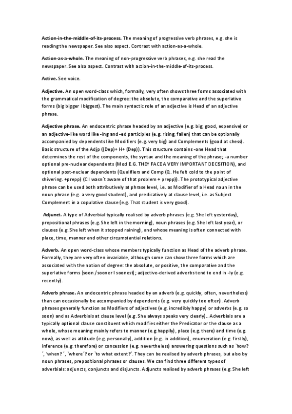 Miniatura del documento Glossary-Gr-III.pdf