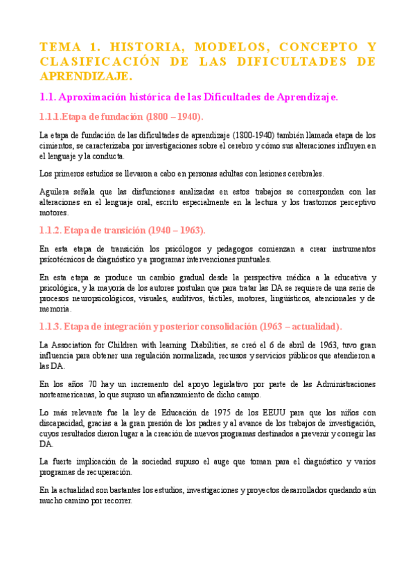 Miniatura del documento Resumenes-dificultades.pdf