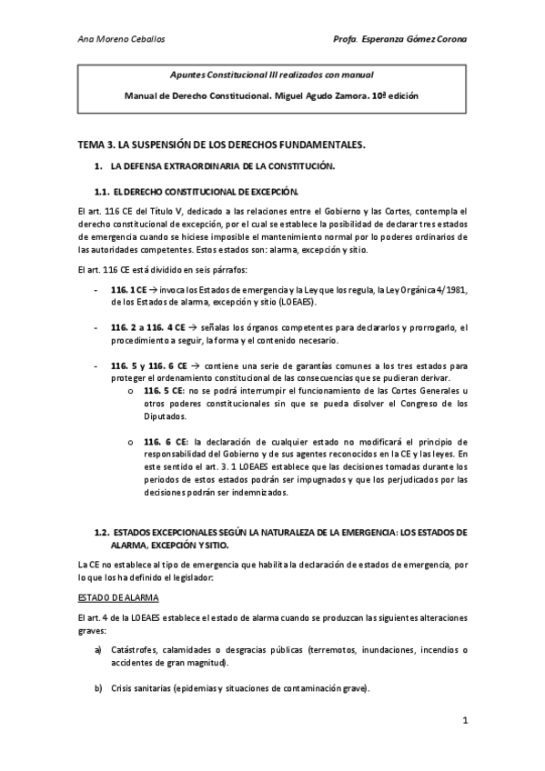 Miniatura del documento Tema-3.pdf