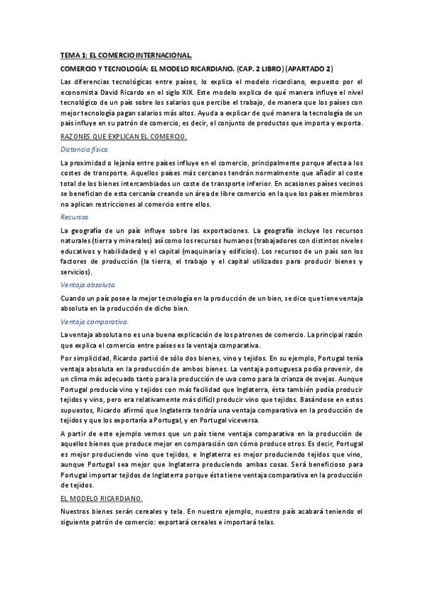 Miniatura del documento TEMA-1-ECONOMIA-APLICADA.pdf