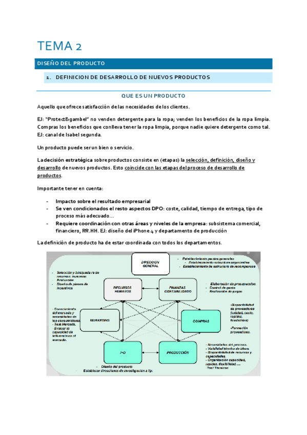 Miniatura del documento tema-2.pdf