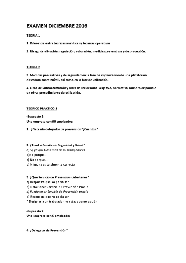 Miniatura del documento EXAMEN DICIEMBRE 16.pdf