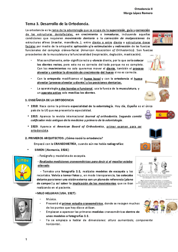 Miniatura del documento Tema-3-Orto-II.pdf
