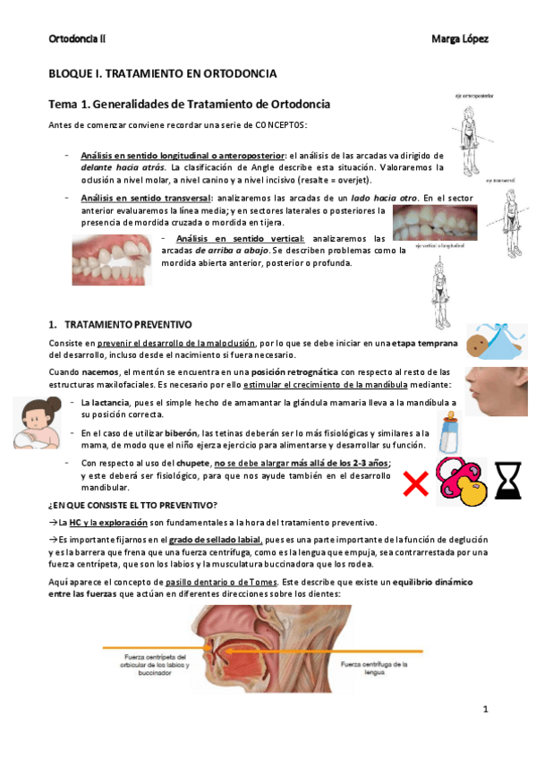 Miniatura del documento Tema-1-Orto-II-OK.pdf