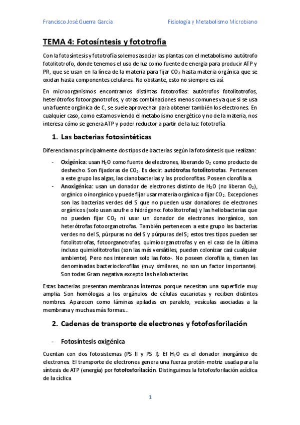 Miniatura del documento Tema-4.pdf