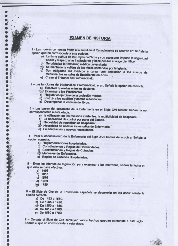 Miniatura del documento examen historia.jpg