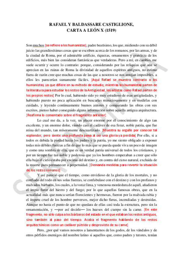 Miniatura del documento RAFAEL-Y-BALDASSARE-CASTIGLIONE-CARTA-A-LEON-X-1519.pdf
