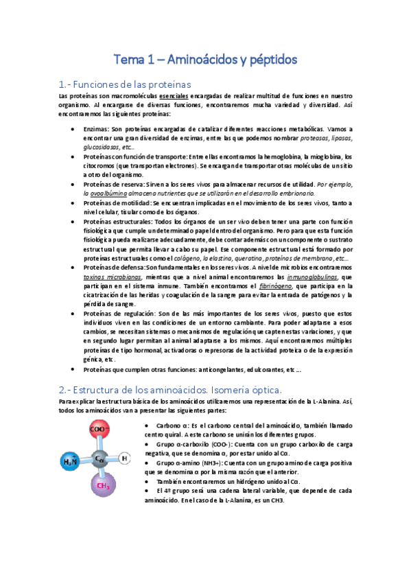 Miniatura del documento BIOQUIMICA-TEMA-1.pdf