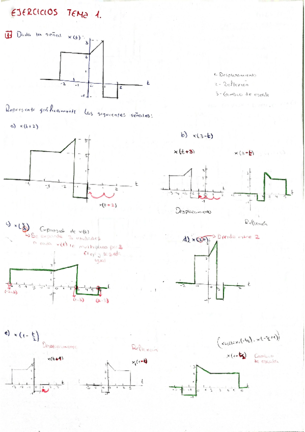 Miniatura del documento Ejercicios resueltos tema1.pdf