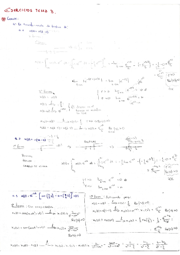 Miniatura del documento Ejercicios resueltos tema3.pdf
