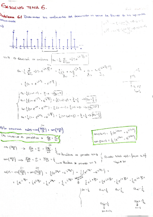 Miniatura del documento Ejercicios resueltos tema6.pdf