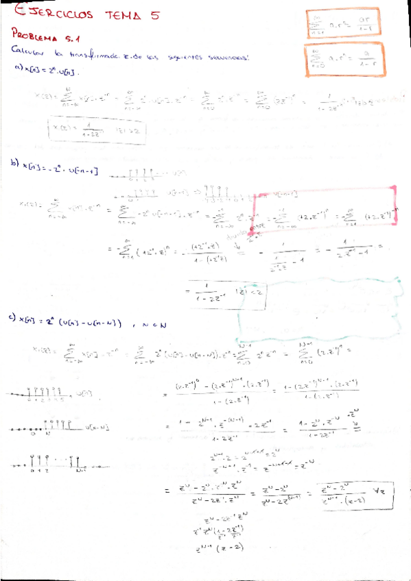 Miniatura del documento Ejercicios resueltos tema5.pdf