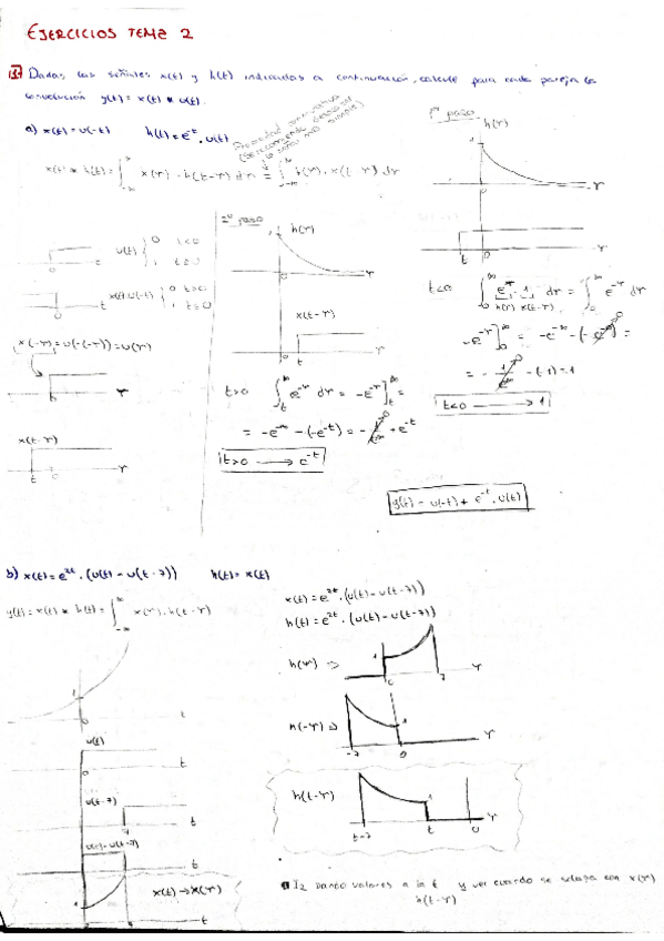 Miniatura del documento Ejercicios resueltos tema2.pdf